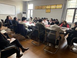 巳蛇靈舞 創(chuàng)新破局