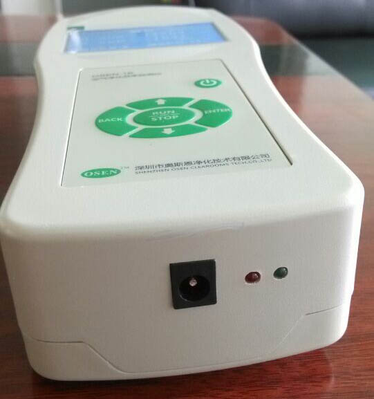 無(wú)塵室檢測(cè)服務(wù),PM2.5粉塵檢測(cè)儀 無(wú)塵室檢測(cè)服務(wù),PM2.5粉塵檢測(cè)儀