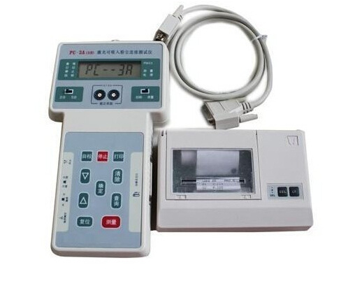 手持便攜直讀式激光粉塵濃度檢測(cè)儀使用范圍 手持便攜直讀式激光粉塵濃度檢測(cè)儀使用范圍