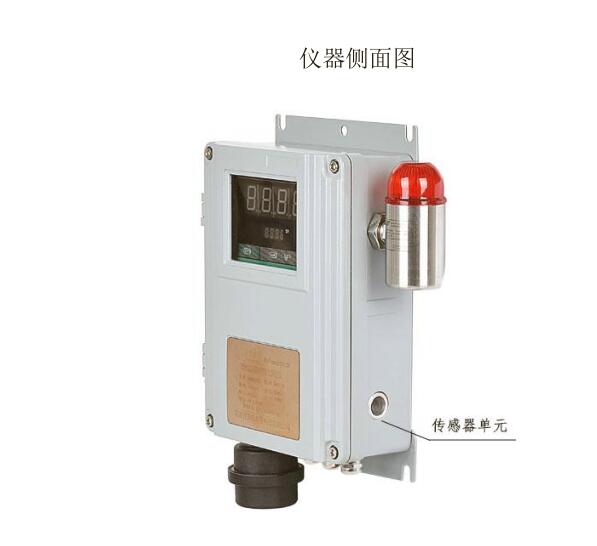 糧食倉庫粉塵濃度檢測(cè)儀 大理石打磨車間粉塵監(jiān)測(cè)儀 糧食倉庫粉塵濃度檢測(cè)儀 大理石打磨車間粉塵監(jiān)測(cè)儀