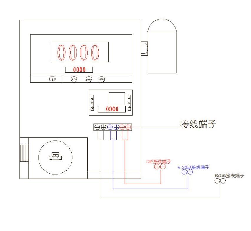 糧食倉庫粉塵濃度檢測(cè)儀 大理石打磨車間粉塵監(jiān)測(cè)儀