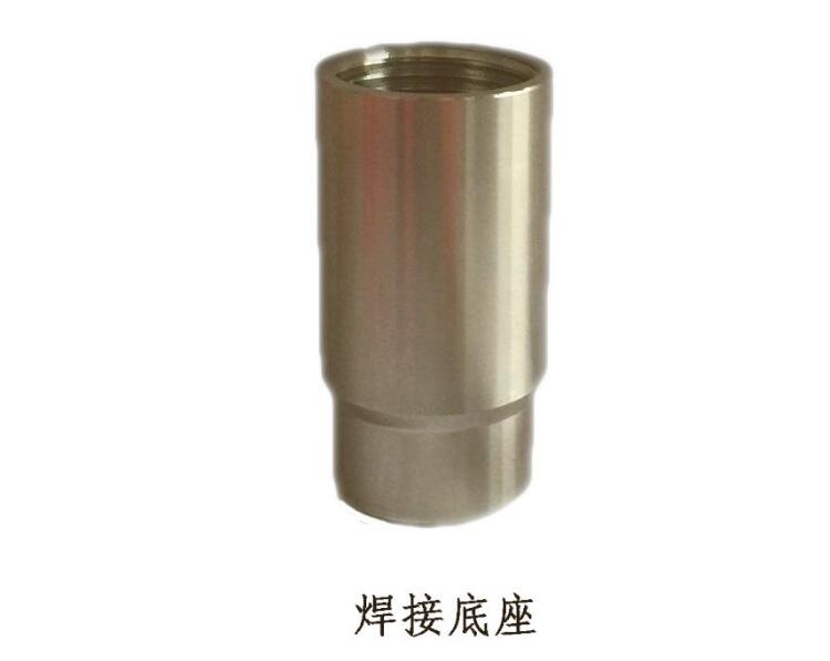 除塵布袋檢漏粉塵濃度儀的分類(lèi)