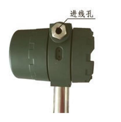 除塵布袋檢漏粉塵濃度儀的分類(lèi)